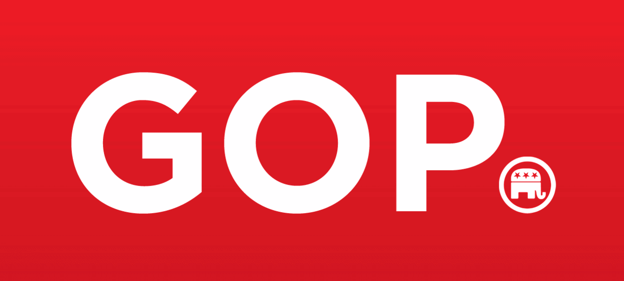 GOP Slammed As Pedophile Protection Party