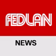 Fedlan News