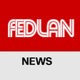 Fedlan News