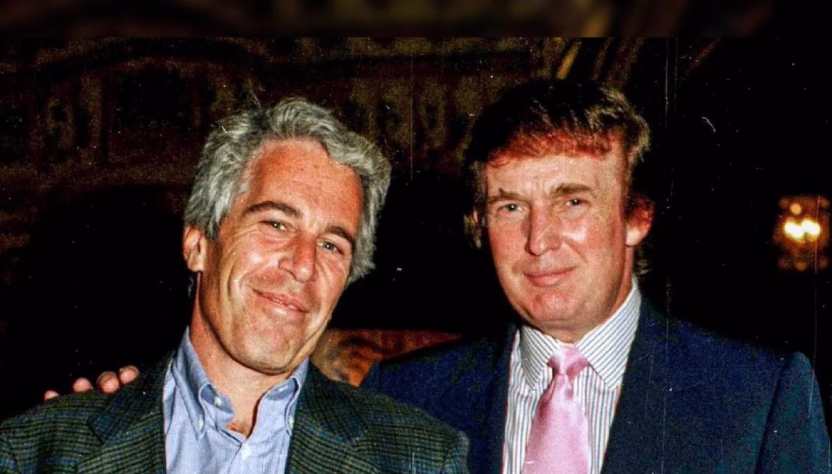 Epstein File Release 457-1