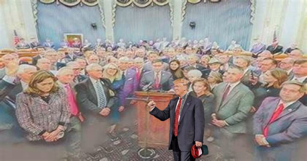 Republican Civil War