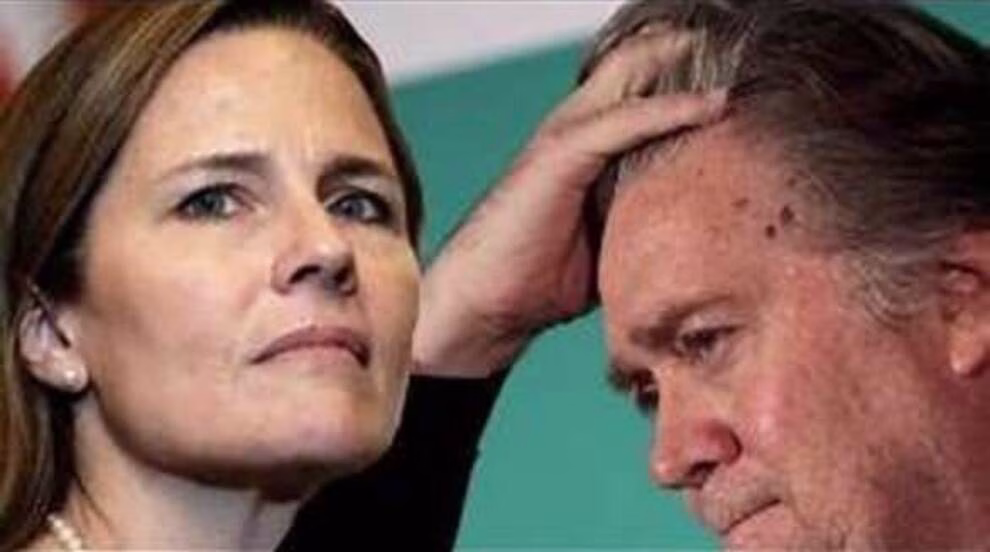 supreme court trump third term