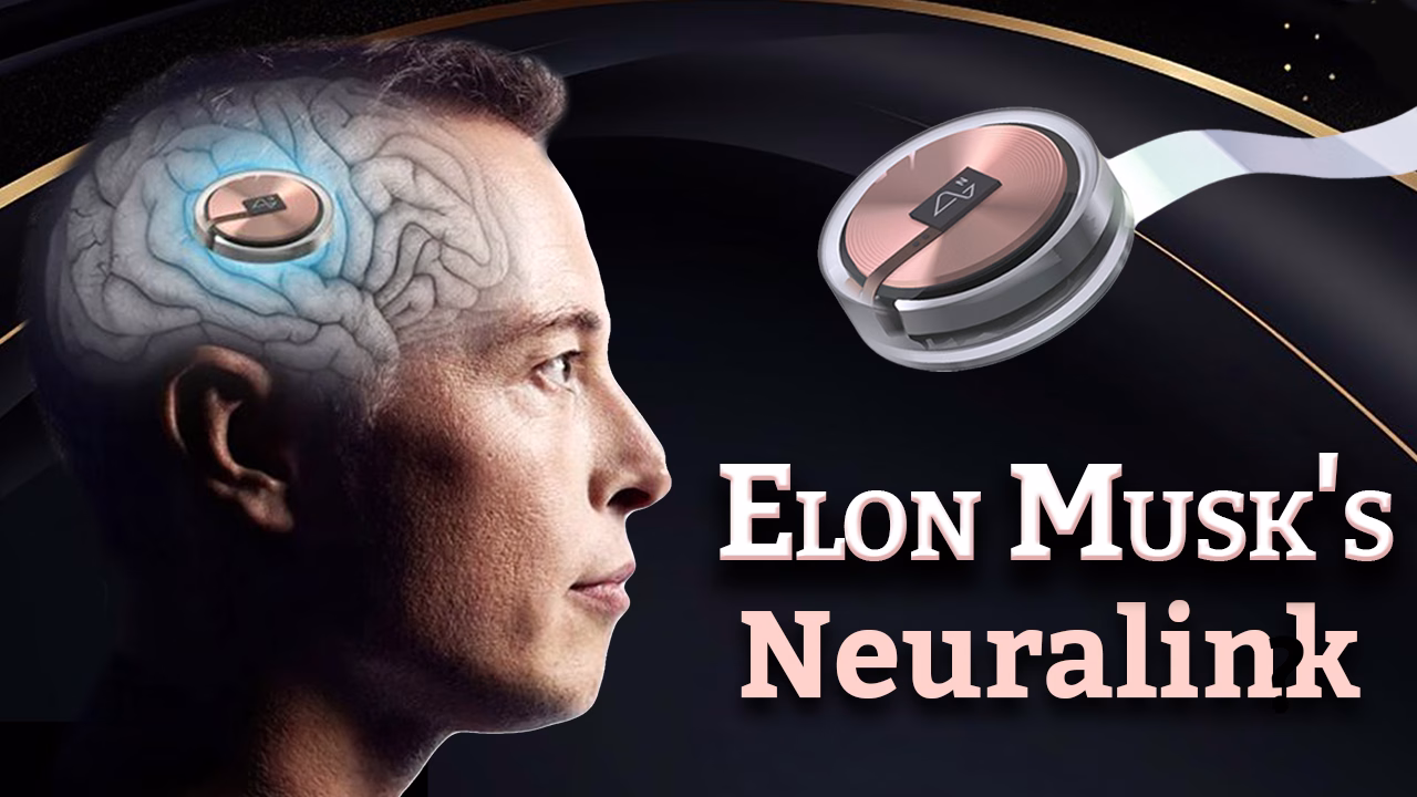 Inside Elon Musk’s Neuralink and the Difficult Road to Human Brain Implants
