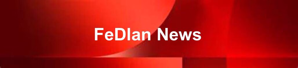 Press Releases - Fedlan News