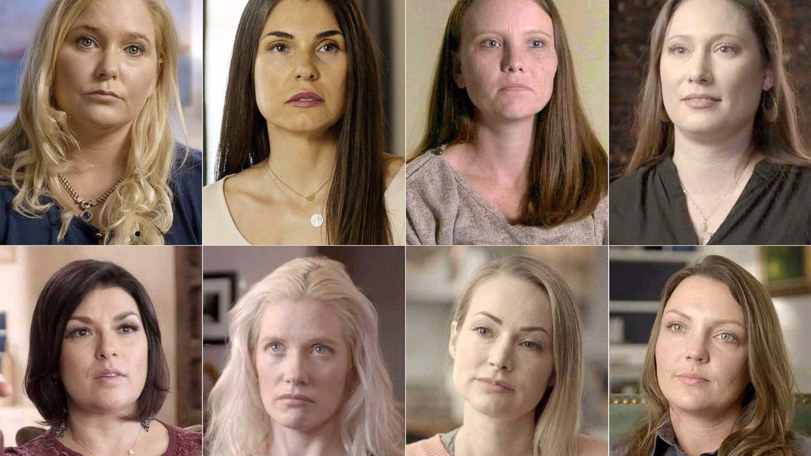 The Epstein Files and the Victims We Were Never Meant to See