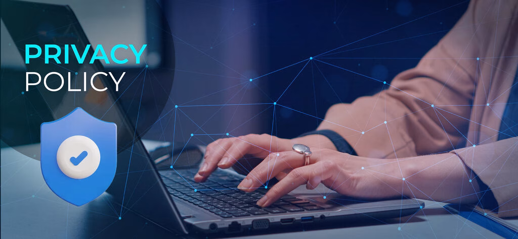 FeDlan News Privacy Policy