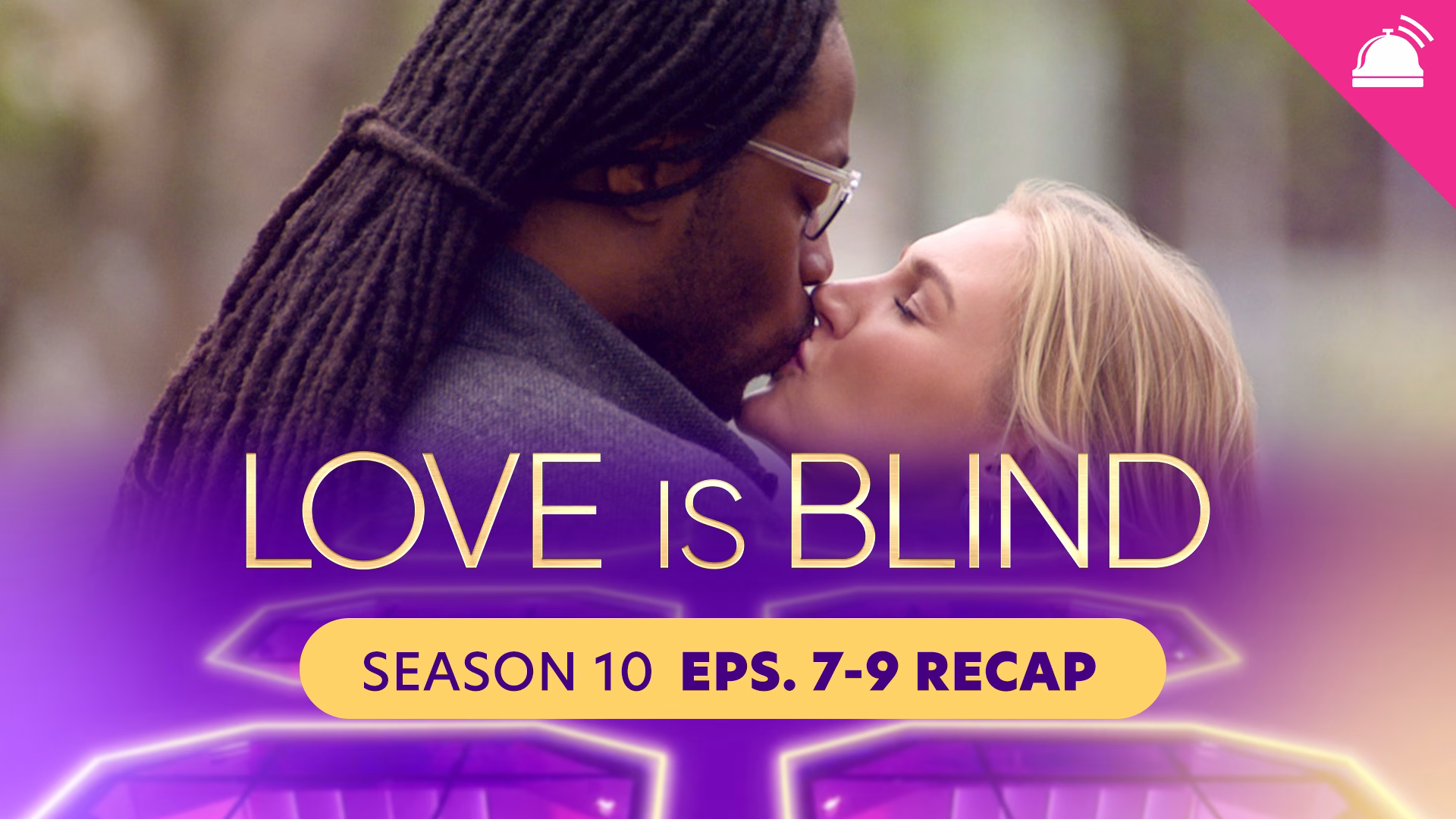 After the Weddings: Which Love Is Blind Season 10 Couples Are Still Together?