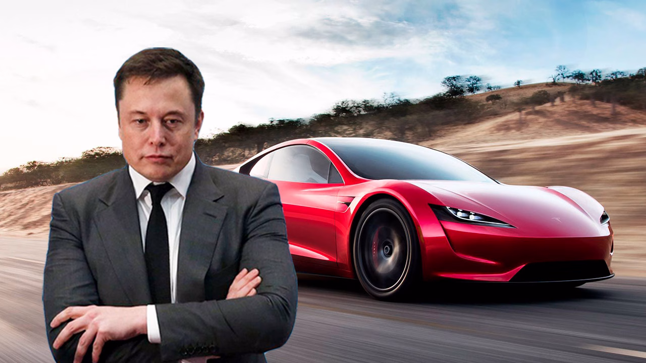 Tesla Spins FSD Setback: Drops Autopilot in Netherlands, Cancels Denmark Purchase